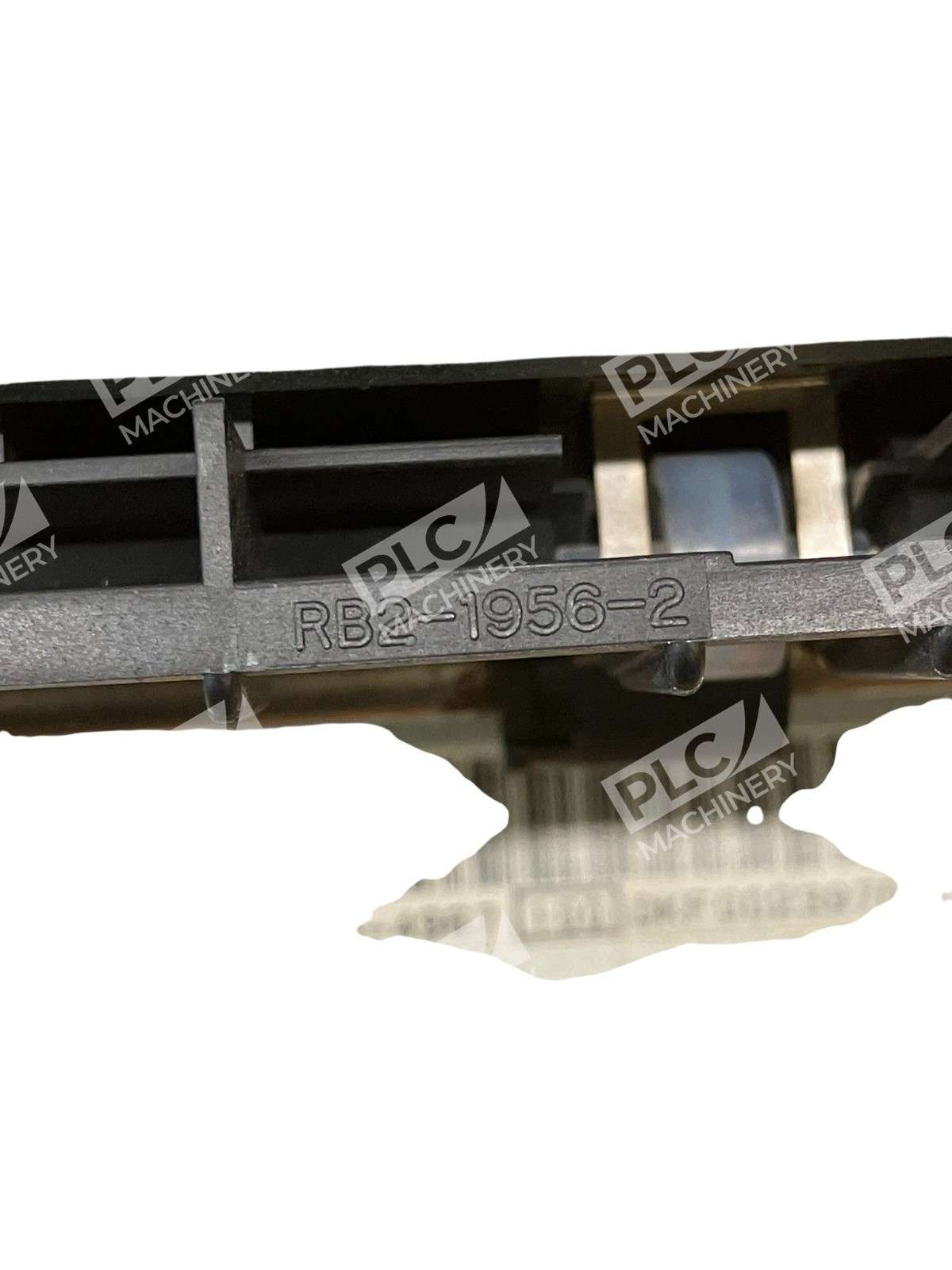 RB2-1955 LaserJet Fuser Unit RB2-1956-2 RG5-4967 - Image 7