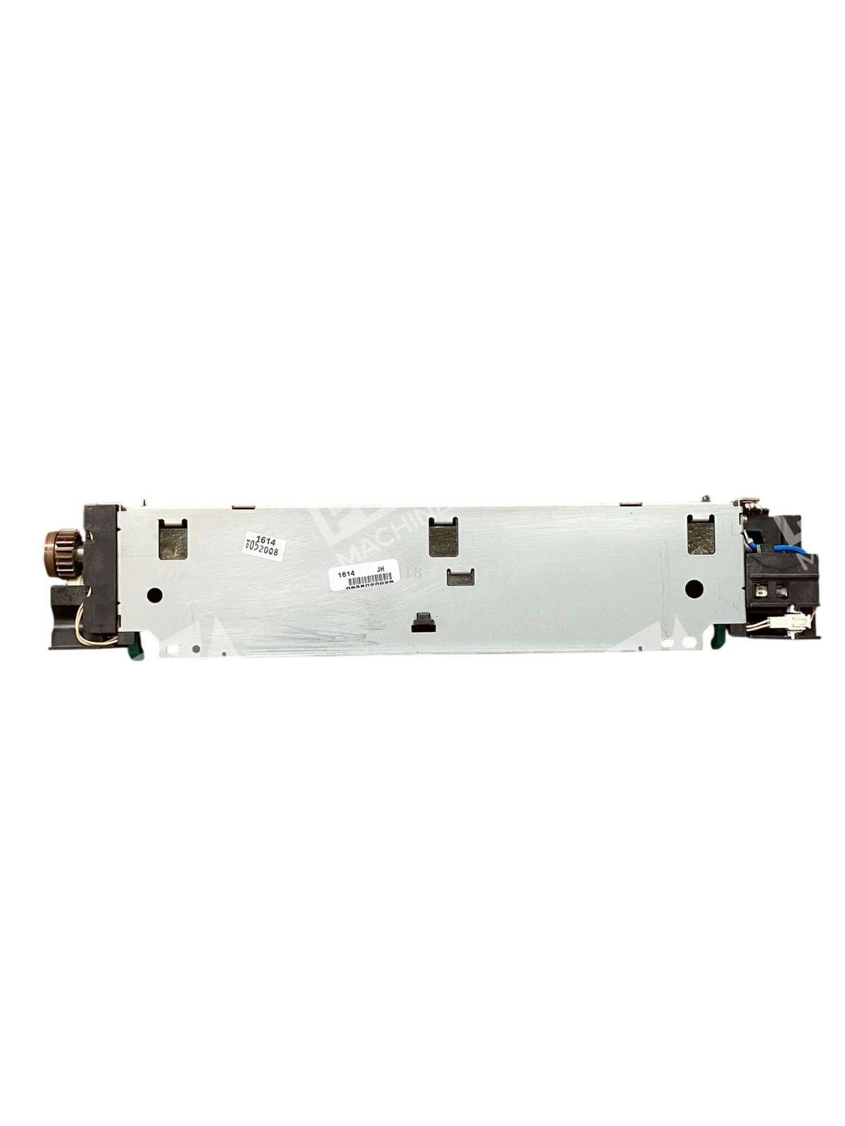 RB2-1955 LaserJet Fuser Unit RB2-1956-2 RG5-4967 - Image 9