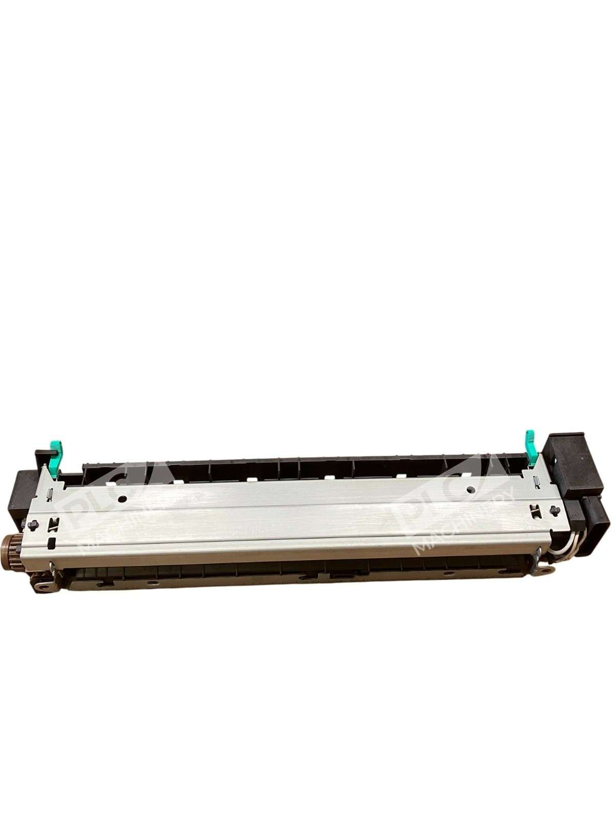 RB2-1955 LaserJet Fuser Unit RB2-1956-2 RG5-4967