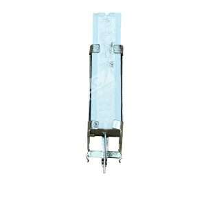 RCD 8747 Ceramic Encased Power Resistor High Power 40 10 Tolerance 297875420999