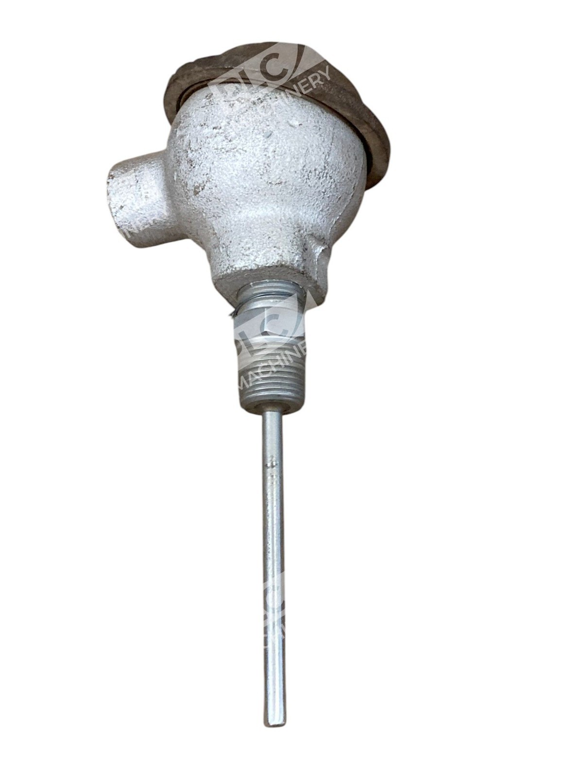 RTD G Resistance Temperature Detector TE 2271