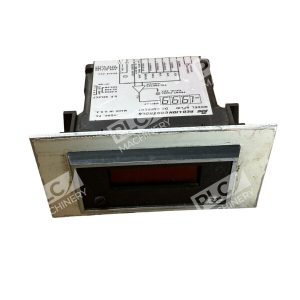 Red Lions Controls APLID400