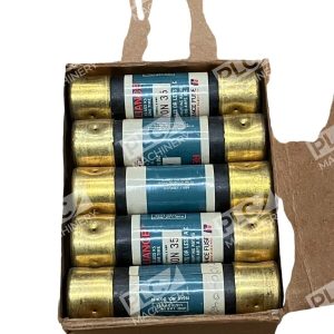 Reliance Electric KON35 35A Box of 10 227026767669