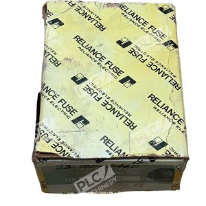 Reliance Electric KON35 35A Box of 10
