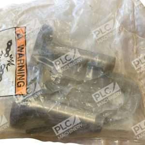 Rexnord Link Belt R180CCLPK RC 180 Press Fit Cotter Chain Connecting Link 297920620759