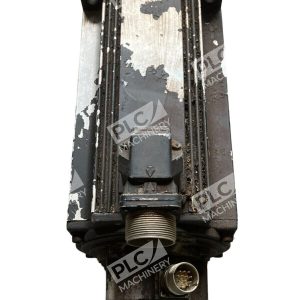 Rexroth MDD093B-N-030-N2M-110PB0 Permanent Magnet Motor 252005R