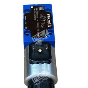 Rexroth R900561270 Directional Control Valve