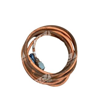 Rexroth RKH0011/008,0 R911386105