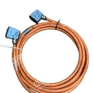 Rexroth RKH0200/007,0 R911343790