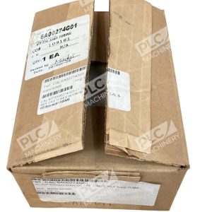 Rosemount 109161 Kit Calibration & Reference Tubing 6A00274G01