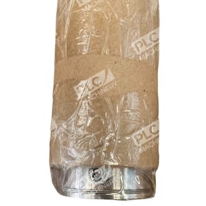 Rosemount 109161 Kit Calibration Reference Tubing 6A00274G01 226866092239