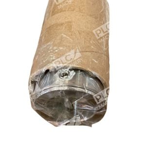 Rosemount 109161 Kit Calibration Reference Tubing 6A00274G01 226866092239