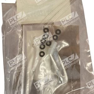 Rosemount 109161 Kit Calibration Reference Tubing 6A00274G01 226866092239