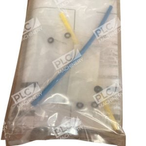 Rosemount 109161 Kit Calibration Reference Tubing 6A00274G01 226866092239