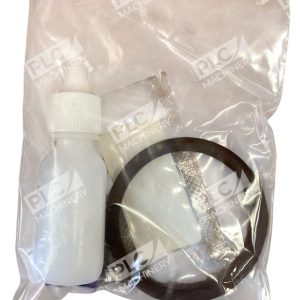 Rosemount 6 PRB Cell Repl Kit 6A00301G06 226871438809