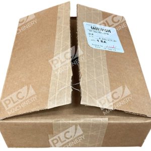 Rosemount 6 PRB Cell Repl Kit 6A00301G06