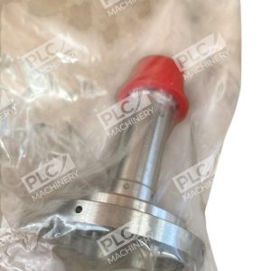 Rosemount 6 PRB Cell Repl Kit 6A00301G06 226871438809