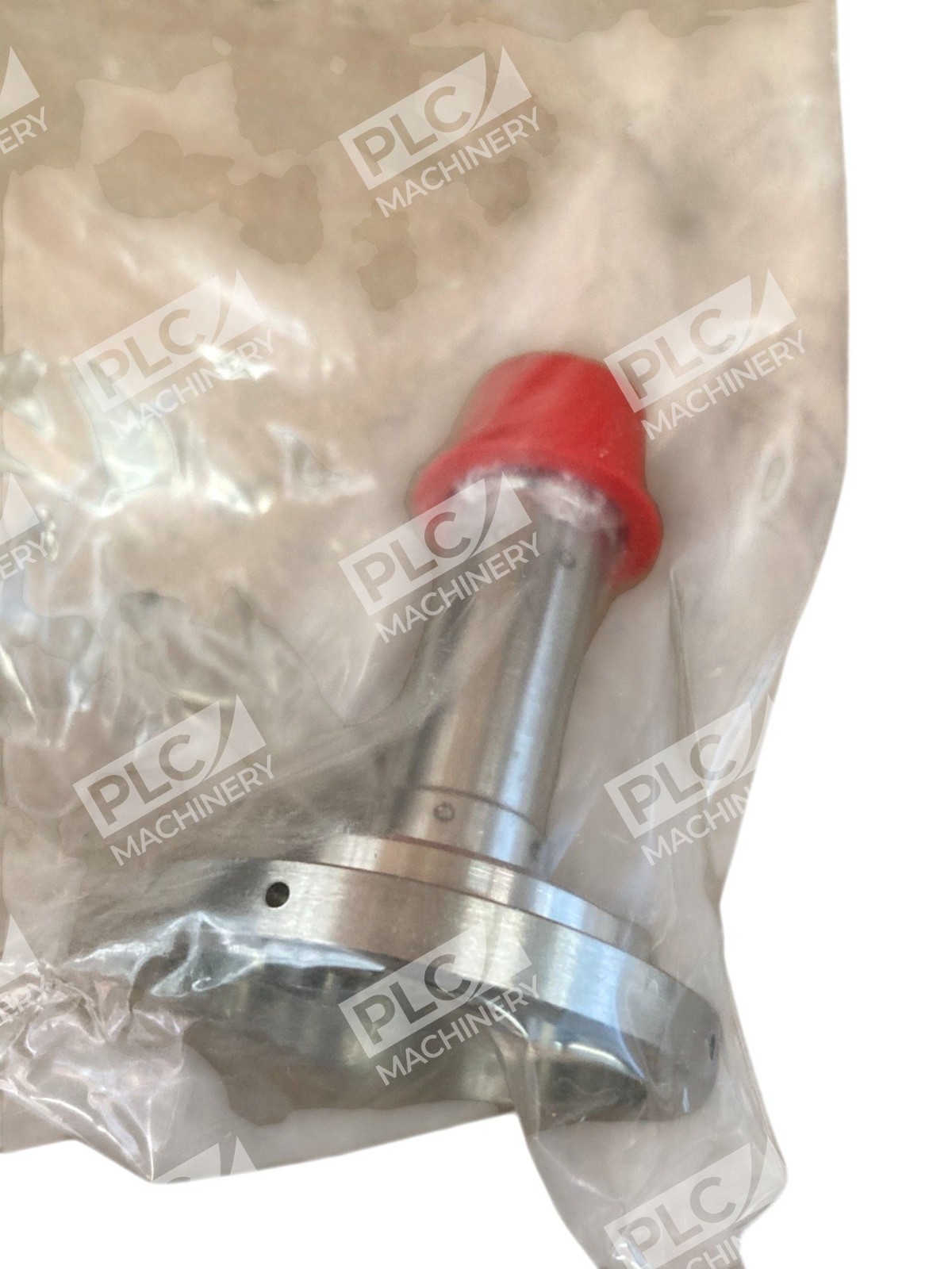 Rosemount 6' PRB Cell Repl' Kit 6A00301G06 - Image 5