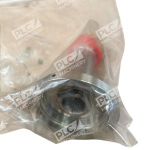 Rosemount 6 PRB Cell Repl Kit 6A00301G06 226871438809