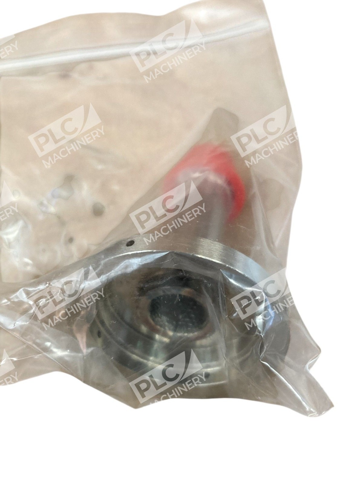 Rosemount 6' PRB Cell Repl' Kit 6A00301G06 - Image 6