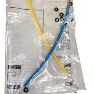 Rosemount 6 PRB Cell Repl Kit 6A00301G06 226871438809