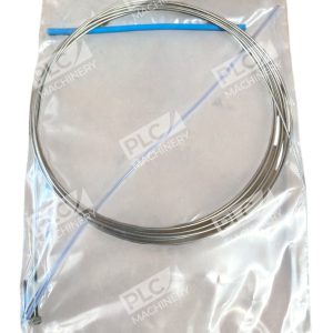 Rosemount 6 PRB Cell Repl Kit 6A00301G06 226871438809