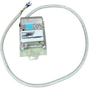 SA AE 13.33.20.200 AE 33202 K1 SA 55 A/B Type HT 71 Sensor Type SA55A