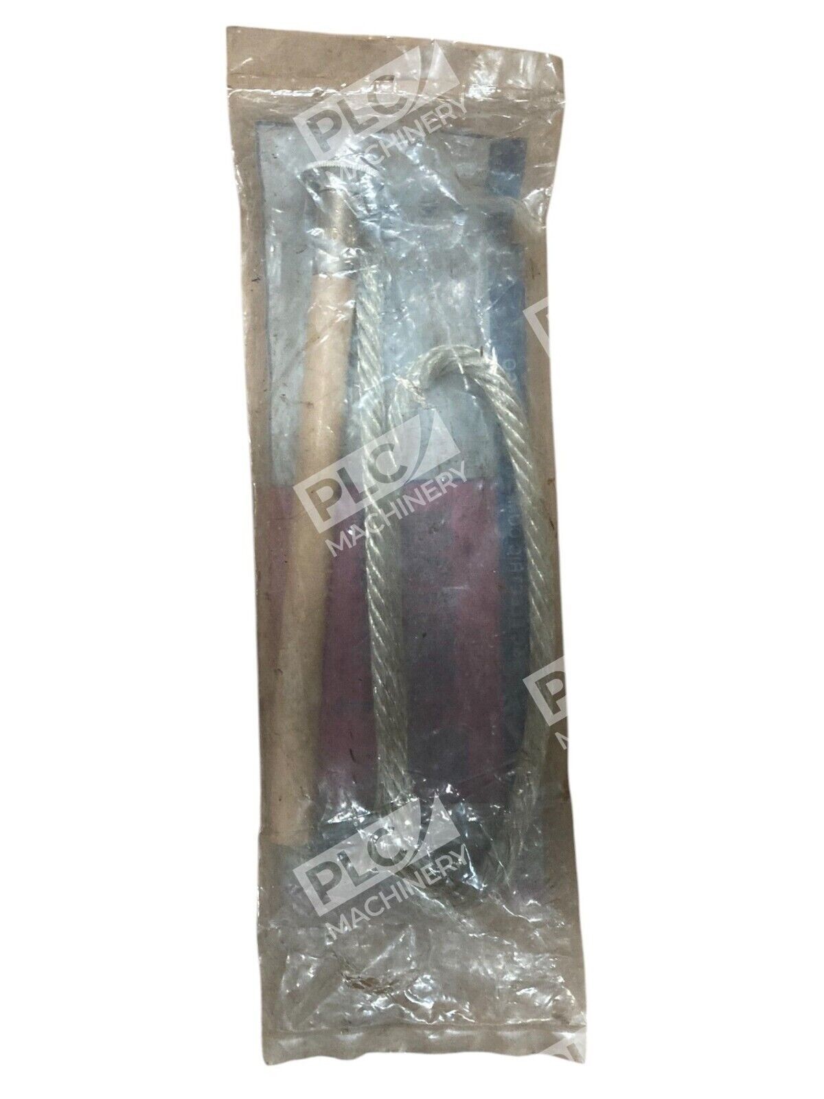 S&C Positrol 100A 23" Standard Universal Fuse Link 64100 - Image 4