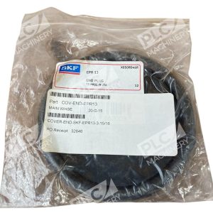 SKF EPR13 EPR 13 End Plug EPR-13