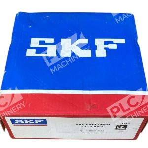 SKF Explorer Radial Bearing 3313 A/C3