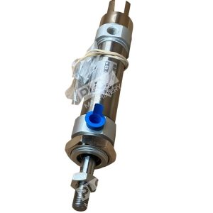 SMC CDM2D25 50Z Pneumatic Air Cylinder 226985649329