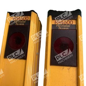 STI RBC43 Light Curtain PA46 5 300 Q2 226987211109