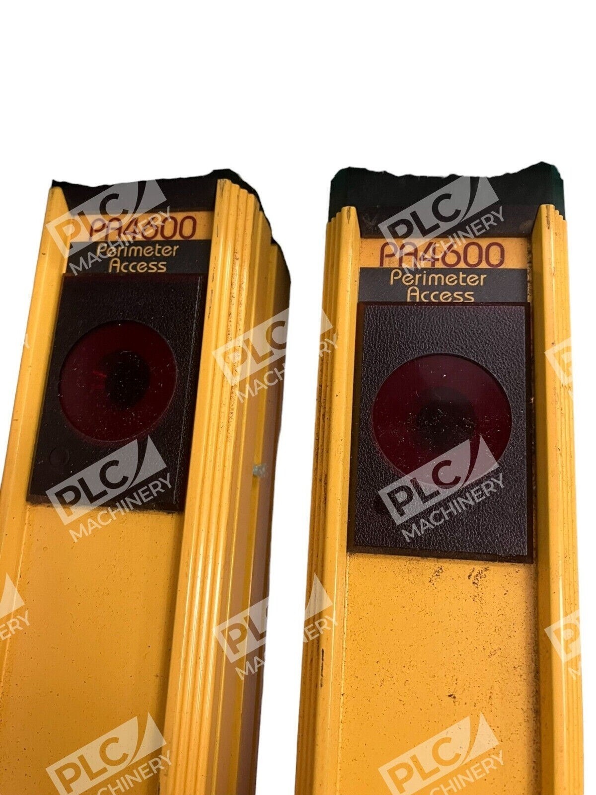 STI RBC43 Light Curtain PA46-5-300-Q2 - Image 5