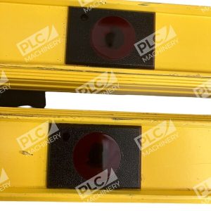 STI RBC43 Light Curtain PA46 5 300 Q2 226987211109