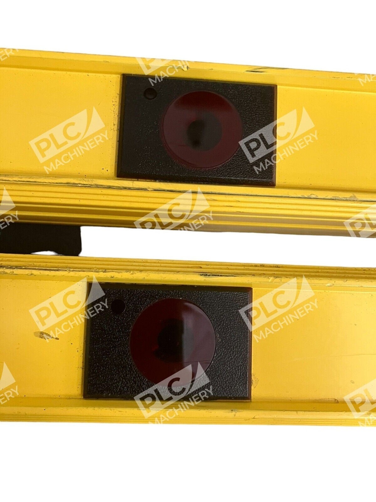 STI RBC43 Light Curtain PA46-5-300-Q2 - Image 6