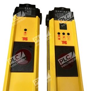 STI RBC43 Light Curtain PA46 5 300 Q2 226987211109
