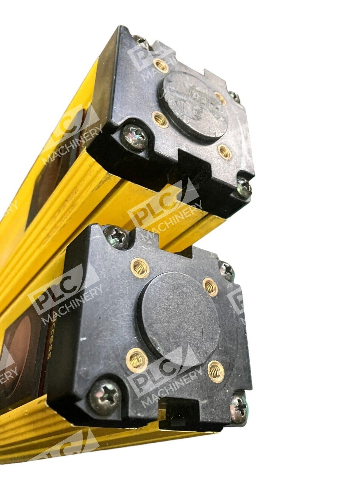 STI RBC43 Light Curtain PA46-5-300-Q2 - Image 8