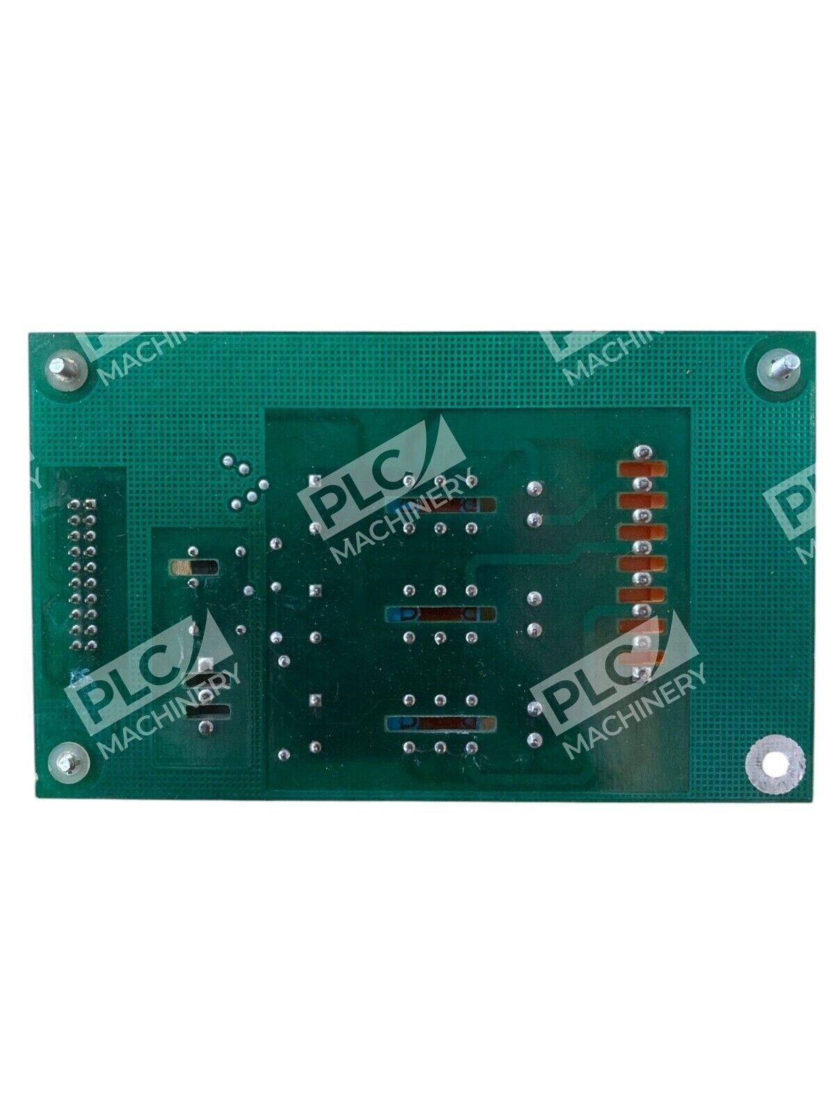 STI Relay Assembly Without Mute 42998-0030 17766-0070 Rev B - Image 4