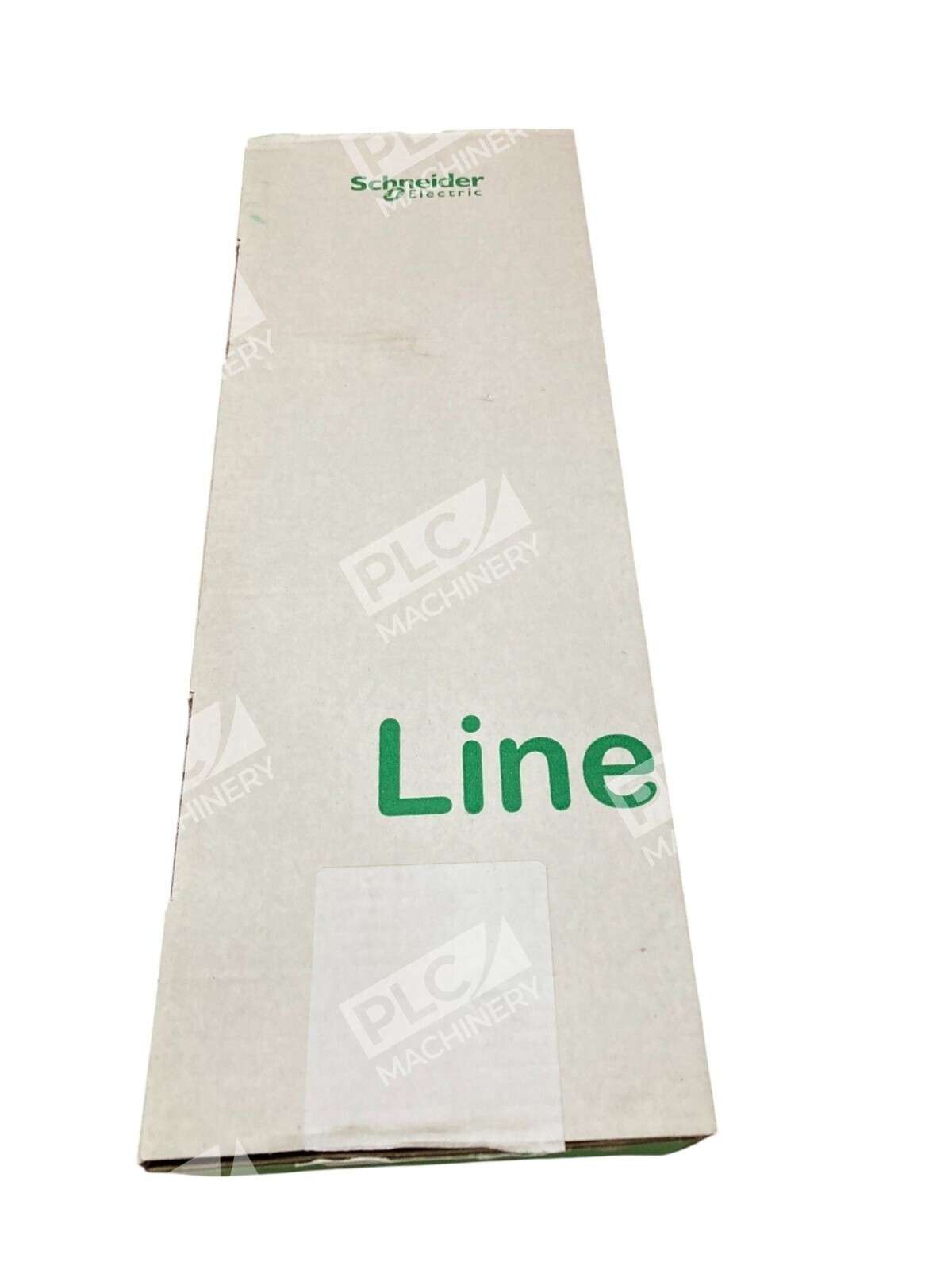 Schneider Screw Terminal Black Fuse 5x20mm LED NSYTRV42SF5LA (Box of 39) - Image 3