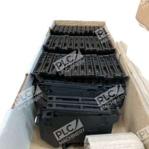 Schneider Screw Terminal Black Fuse 5x20mm LED NSYTRV42SF5LA Box of 39 226800929679