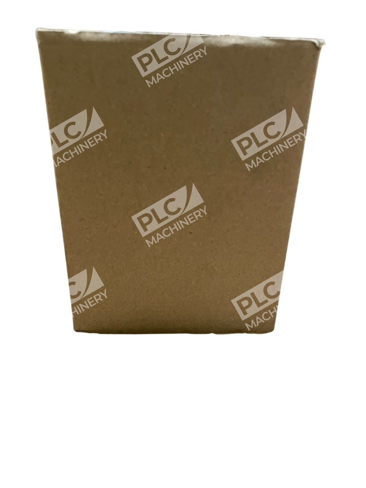 Sealed Allen Bradley AB 22mm Enclosure Control Station 800F-1YMD51 /A - Image 4