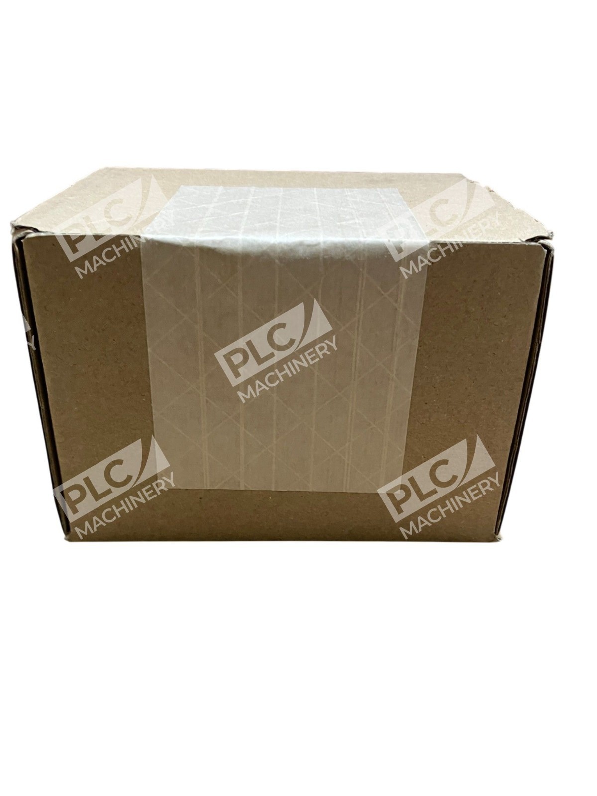 Sealed Allen Bradley AB 22mm Enclosure Control Station 800F-1YMD51 /A - Image 6