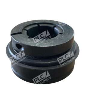 Sealmaster 2-13B Ball Bearing Insert ER-18T