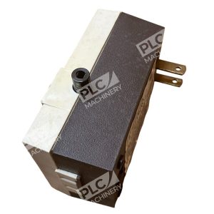 Sears 24 Hour Variable Plug In Timer 226988812509