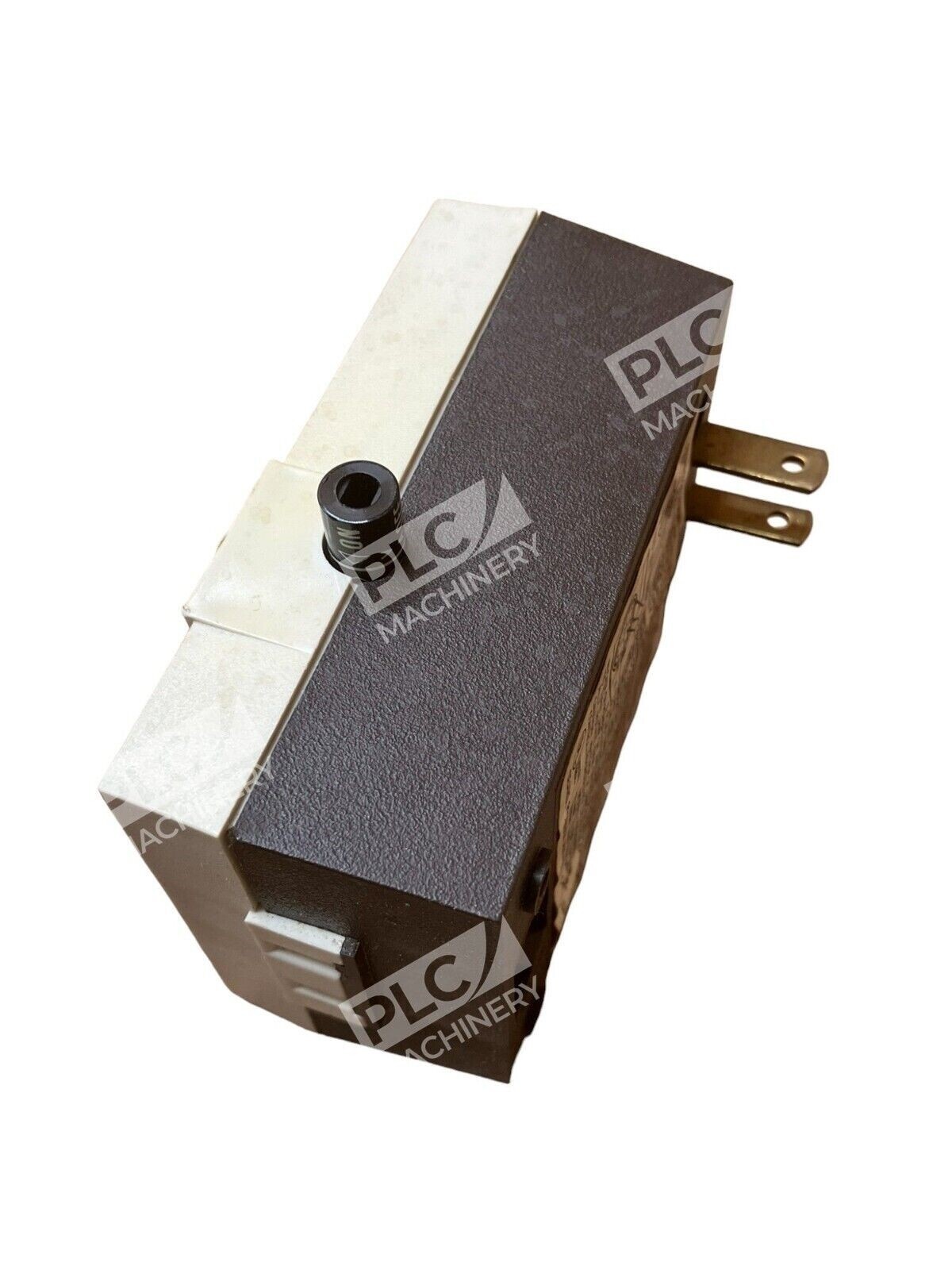 Sears 24 Hour Variable Plug In Timer - Image 3