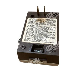 Sears 24 Hour Variable Plug In Timer 226988812509