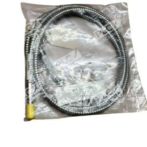 Sensor Cable 97942-582R298H06 – Flex Metal Conduit
