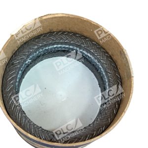 Sepco 3PK 2375X300X0313 SS452SS557 DFR PM3 HEAD Packing SDE2C5P5JCAC 12D4 226942319799