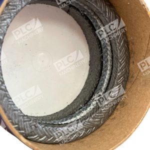 Sepco 3PK 2375X300X0313 SS452SS557 DFR PM3 HEAD Packing SDE2C5P5JCAC 12D4 226942319799