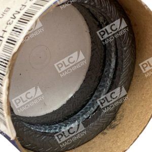 Sepco 3PK 2375X300X0313 SS452SS557 DFR PM3 HEAD Packing SDE2C5P5JCAC 12D4 226942319799